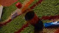 Coca Cola - نتاج - ar