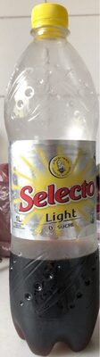 Selecto light - نتاج - fr