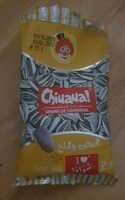 Chiuaua - نتاج - fr